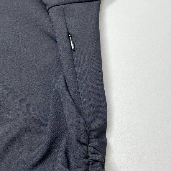 Cinq à Sept Women's Milos Top – Black Size S - Picture 7 of 7